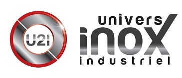 GROUPE UNIVERS INOX INDUSTRIEL U2I